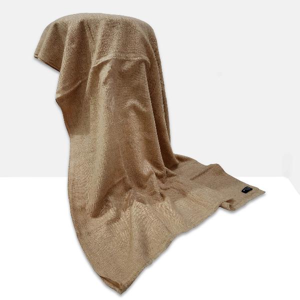 Pashmina Shawl-29370