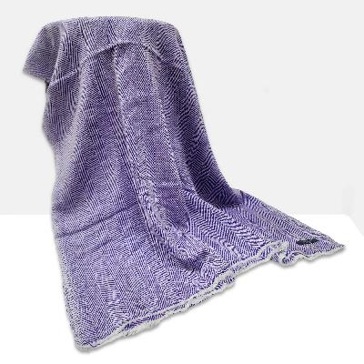 Pashmina Shawl-29378