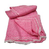 thumb1-Pashmina Shawl-29380