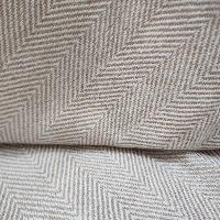thumb5-Pashmina Shawl-29381