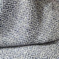 thumb5-Pashmina Shawl-29382