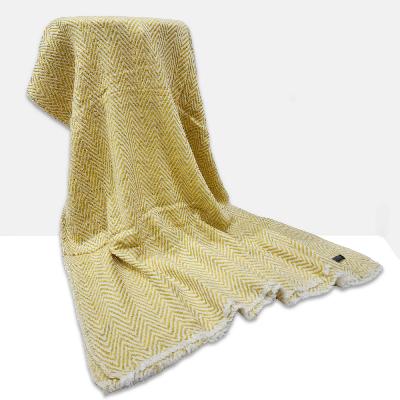 Pashmina Shawl-29384
