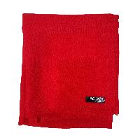thumb3-Pashmina Shawl-29389