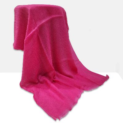 Pashmina Shawl-29392