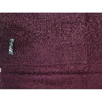 thumb2-Pashmina Shawl-29395