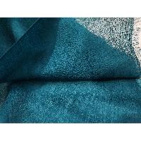 thumb4-Pashmina Shawl-29396