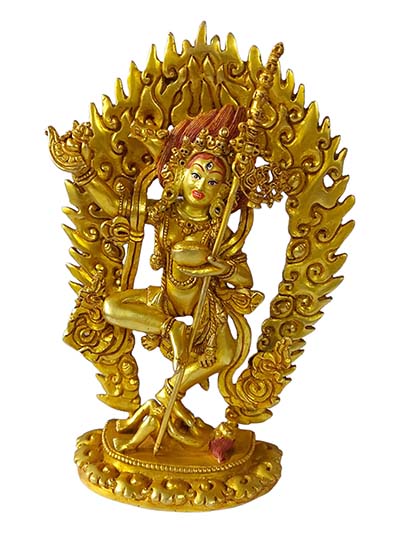 Vajravarahi-29406