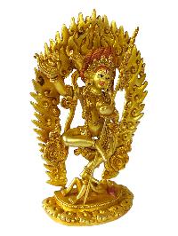 thumb1-Vajravarahi-29406