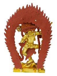 thumb3-Vajravarahi-29406