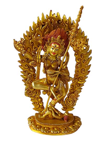 Vajravarahi-29407