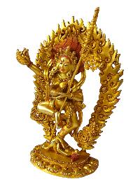 thumb1-Vajravarahi-29407