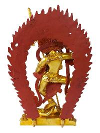 thumb3-Vajravarahi-29407