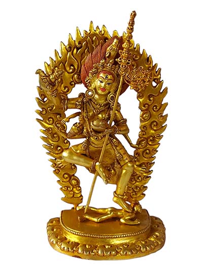 Vajravarahi-29411