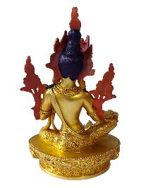 thumb3-Green Tara-29412