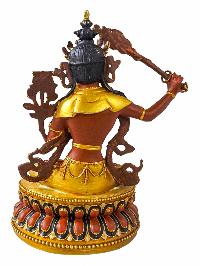 thumb2-Manjushri-29421