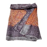 thumb1-Ring Shawl-29424