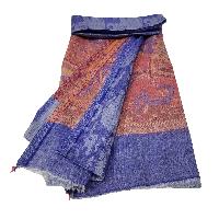 thumb1-Ring Shawl-29428