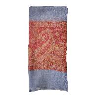thumb3-Ring Shawl-29433