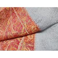 thumb4-Ring Shawl-29433