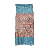 thumb3-Ring Shawl-29434