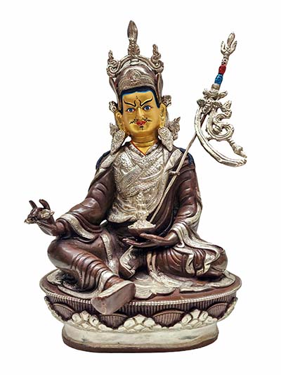 Padmasambhava-29443