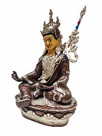 thumb1-Padmasambhava-29443