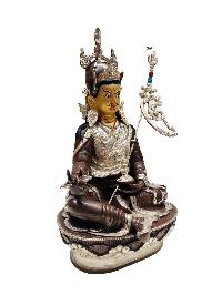 thumb2-Padmasambhava-29443