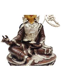 thumb5-Padmasambhava-29443