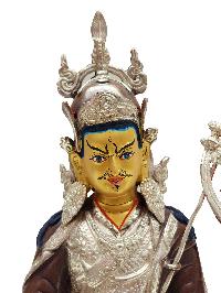 thumb6-Padmasambhava-29443
