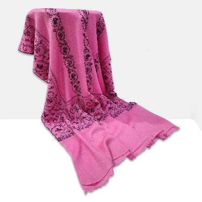 Ring Shawl-29449