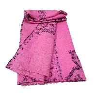 thumb1-Ring Shawl-29449