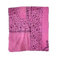 thumb2-Ring Shawl-29449