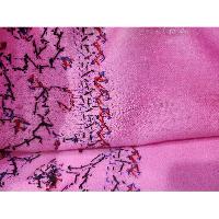 thumb4-Ring Shawl-29449