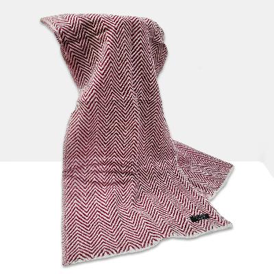 Pashmina Muffler-29453