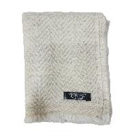 thumb2-Pashmina Muffler-29454