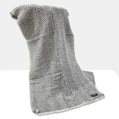 Pashmina Muffler-29459