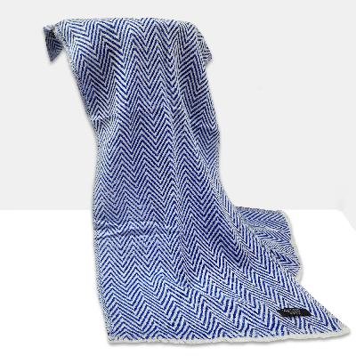 Pashmina Muffler-29460