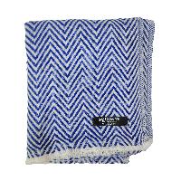 thumb2-Pashmina Muffler-29460