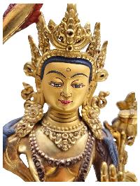 thumb1-Manjushri-29462