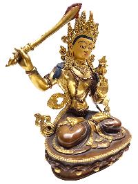 thumb2-Manjushri-29462