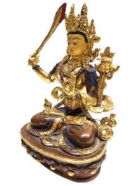 thumb3-Manjushri-29462