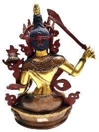 thumb4-Manjushri-29462