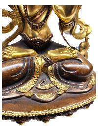 thumb5-Manjushri-29462