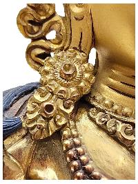 thumb6-Manjushri-29462