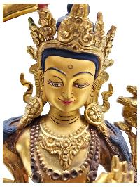 thumb1-Manjushri-29463