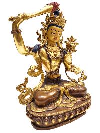 thumb2-Manjushri-29463