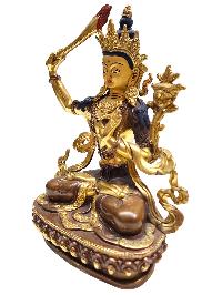 thumb3-Manjushri-29463