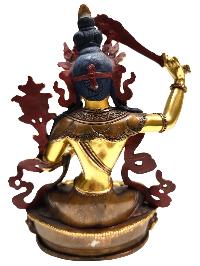 thumb4-Manjushri-29463