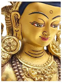 thumb6-Manjushri-29463