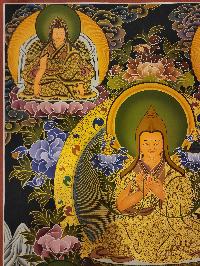 thumb1-Tsongkhapa-29470